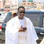 "LA SATISFACTION D’UNE DOLÉANCE VIEILLE DE PLUS DE 70 ANS" 3 amadou_850-9.jpg