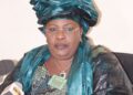 aminta-mbengue-ndiaye-ps.jpg