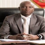 ALY NGOUILLE NDIAYE DÉMISSIONNE DU GOUVERNEMENT 4 ann_755.jpg