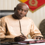 ALY NGOUILLE NDIAYE DÉMISSIONNE DU GOUVERNEMENT 5 ann_850.jpg