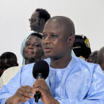 LE MINISTRE DE L’INTÉRIEUR CONDUIT LA DÉLÉGATION GOUVERNEMENTALE 2 antoine_755-5.jpg