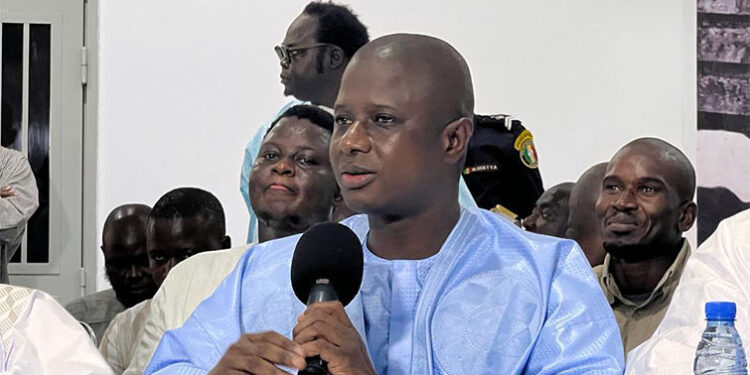 LE MINISTRE DE L’INTÉRIEUR CONDUIT LA DÉLÉGATION GOUVERNEMENTALE 1 antoine_755-5.jpg