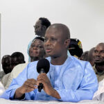 LE MINISTRE DE L’INTÉRIEUR CONDUIT LA DÉLÉGATION GOUVERNEMENTALE 3 antoine_850-5.jpg