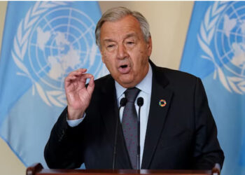 L’APPEL D’ANTONIO GUTERRES 9 antonio_755.jpg