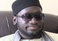 assane_755-3.jpg