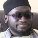 ASSANE MBACKÉ LIBRE 2 assane_755-3.jpg