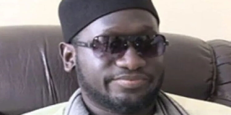 ASSANE MBACKÉ LIBRE 1 assane_755-3.jpg