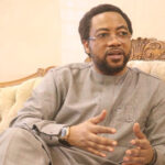 «CE QUE JE FERAI DE LA MAIRIE DE DAKAR, SI JE SUIS ÉLU» 2 assane_755-4.jpg