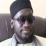 ASSANE MBACKÉ LIBRE 3 assane_850-4.jpg
