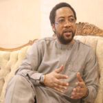 «CE QUE JE FERAI DE LA MAIRIE DE DAKAR, SI JE SUIS ÉLU» 3 assane_850-5.jpg