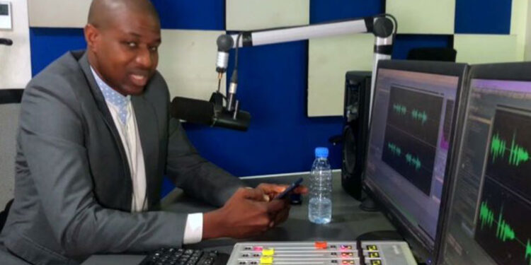 DES MINISTRES POUR ÉVITER LES SINISTRES 1 assane_gueye_755-8.jpg