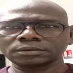 REGARDEZ-NOUS MOURIR ! 2 assane_saada_755-2.jpg