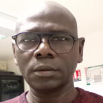 REGARDEZ-NOUS MOURIR ! 3 assane_saada_850-2.jpg