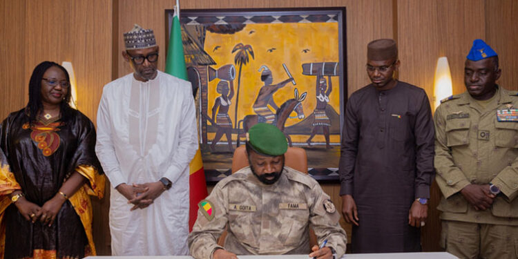 L’ACTE POSÉ PAR BAMAKO, OUAGADOUGOU ET NIAMEY 1 assimi_755-2.jpg