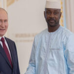 L’ENTENTE PARFAITE ENTRE LE COLONEL ASSIMI GOÏTA ET POUTINE 2 assimi_755.jpg