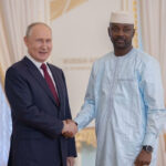 L’ENTENTE PARFAITE ENTRE LE COLONEL ASSIMI GOÏTA ET POUTINE 3 assimi_850.jpg