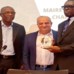 PIERRE GOUDIABY ATÉPA HONORÉ À L’UNIVERSITÉ DE GENÈVE 2 ate_pa_755-2.jpg