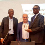 PIERRE GOUDIABY ATÉPA HONORÉ À L’UNIVERSITÉ DE GENÈVE 3 ate_pa_850-2.jpg