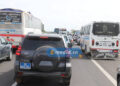 autoroute_tag_1_755.jpg