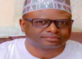 awale_755.jpg