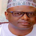 LA DÉMOCRATIE DE CONCORDANCE : UNE SOLUTION POUR REMÉDIER À LA FRAGILITÉ DES ÉTATS OUEST-AFRICAINS 2 awale_755.jpg