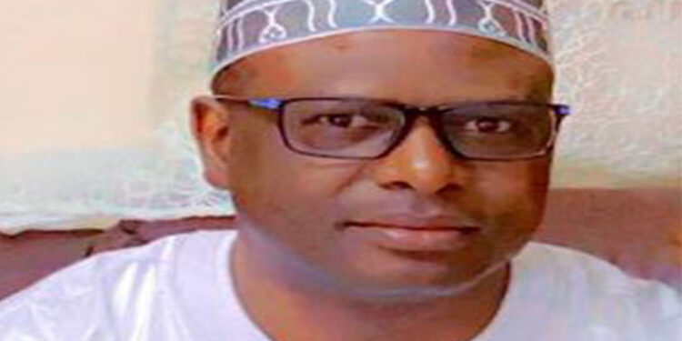 LA DÉMOCRATIE DE CONCORDANCE : UNE SOLUTION POUR REMÉDIER À LA FRAGILITÉ DES ÉTATS OUEST-AFRICAINS 1 awale_755.jpg