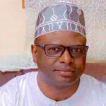 LA DÉMOCRATIE DE CONCORDANCE : UNE SOLUTION POUR REMÉDIER À LA FRAGILITÉ DES ÉTATS OUEST-AFRICAINS 3 awale_850.jpg