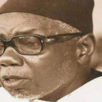 DABAKH, L’ÉTERNEL 2 aziz_755-3.jpg