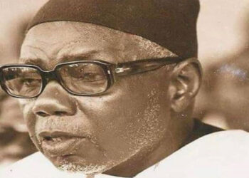 DABAKH, L’ÉTERNEL 6 aziz_755-3.jpg