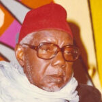 DABAKH, L’ÉTERNEL 3 aziz_850-3.jpg