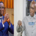 AMADOU BA DÉSIGNÉ CANDIDAT DE BBY, SERIGNE MBAYE THIAM SE DÉTERMINE 8 ba-thiam_755.jpg