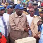 L’APPEL DE AMADOU BA AUX RESPONSABLES DE RANÉROU 2 ba_amadou_755-2.jpg