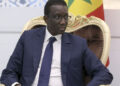 ba_amadou_755.jpg