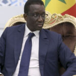 AMADOU BA, L’HOMME DU PRÉSIDENT 2 ba_amadou_755.jpg