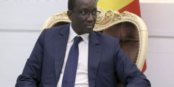 ba_amadou_755.jpg