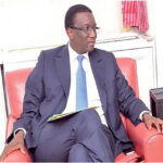 AMADOU BA, L’HOMME DU PRÉSIDENT 3 ba_amadou_850.jpg