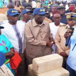 L’APPEL DE AMADOU BA AUX RESPONSABLES DE RANÉROU 3 ba_rane_rou_850.jpg