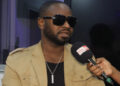 baba_755-2.jpg