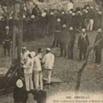 JUSTICE ET RÉHABILITATION POUR LE HÉROS ANTICOLONIAL BAÏDY KATHIÉ PAM 2 bai_dy_755-2.jpg