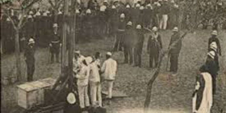 JUSTICE ET RÉHABILITATION POUR LE HÉROS ANTICOLONIAL BAÏDY KATHIÉ PAM 1 bai_dy_755-2.jpg