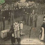 JUSTICE ET RÉHABILITATION POUR LE HÉROS ANTICOLONIAL BAÏDY KATHIÉ PAM 3 bai_dy_850-2.jpg