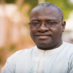 BAKARY SAMBE CHANTE LE «BURD» 2 bakary_755.jpg