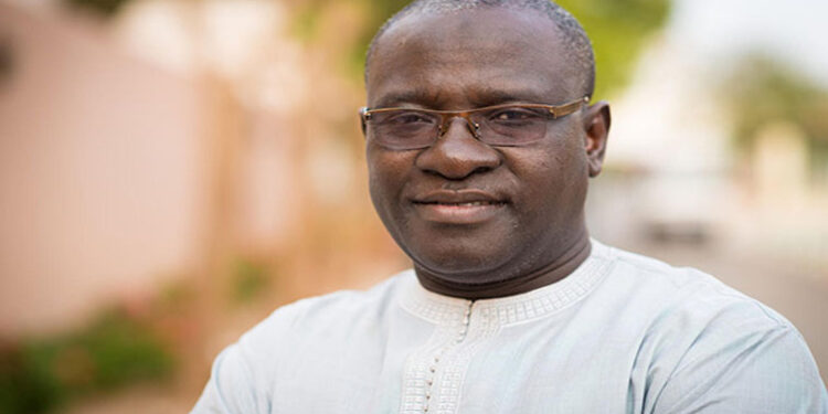 BAKARY SAMBE CHANTE LE «BURD» 1 bakary_755.jpg