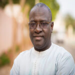 BAKARY SAMBE CHANTE LE «BURD» 3 bakary_850.jpg