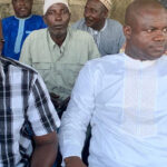 LES LEADERS BBY DE LA COMMUNE DE DIAOBE-KABENDOU «VOTENT » AMADOU BA 2 balde_755-3.jpg