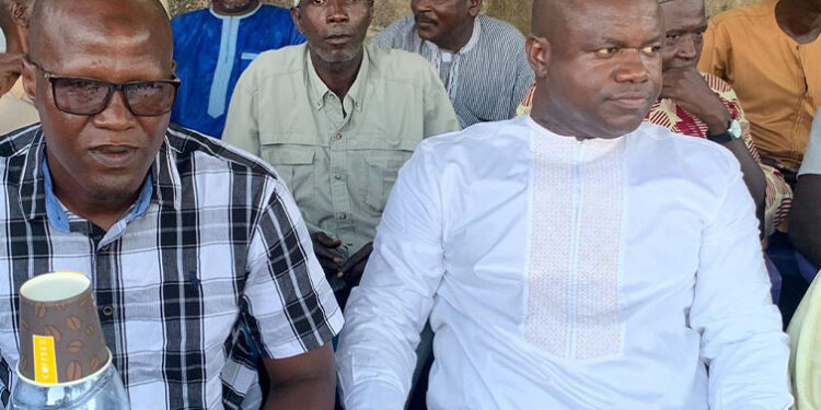 LES LEADERS BBY DE LA COMMUNE DE DIAOBE-KABENDOU «VOTENT » AMADOU BA 1 balde_755-3.jpg