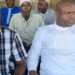 LES LEADERS BBY DE LA COMMUNE DE DIAOBE-KABENDOU «VOTENT » AMADOU BA 8 balde_755-3.jpg