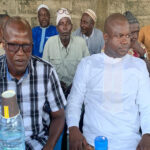 LES LEADERS BBY DE LA COMMUNE DE DIAOBE-KABENDOU «VOTENT » AMADOU BA 3 balde_850-3.jpg
