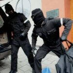 L’AGENCE CBAO DEVALISÉE ET... 2 banque_755-2.jpg