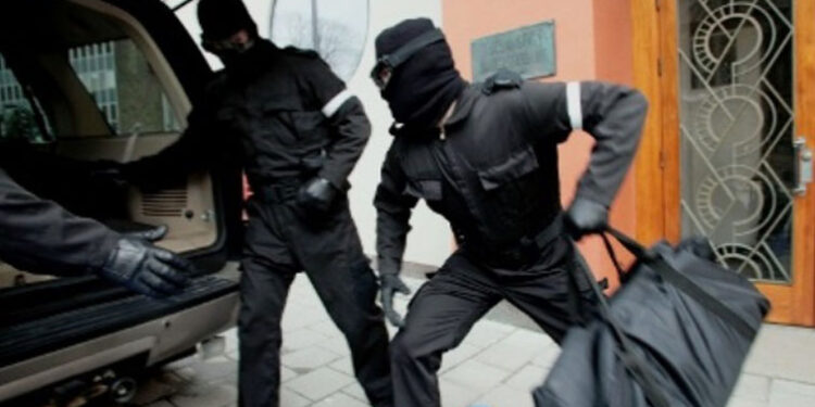 L’AGENCE CBAO DEVALISÉE ET... 1 banque_755-2.jpg